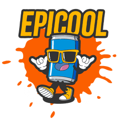 EPICOOL